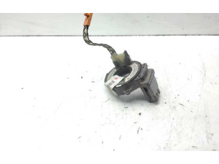 Надувная подушка для руля  54353383   Nissan Kubistar 