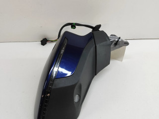 Зеркало электрическое     правое   Seat Tarraco  2018- года   