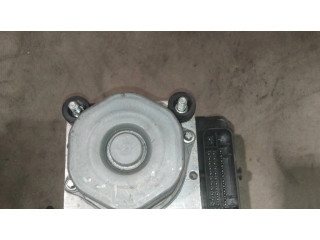 Блок АБС 476602738R Dacia Duster II 2017- года