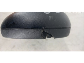 Zpětné zrcátko Suzuki Swift Cultus 1998