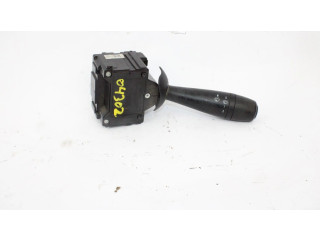 Переключатель дворников E1109569   Dacia Logan II