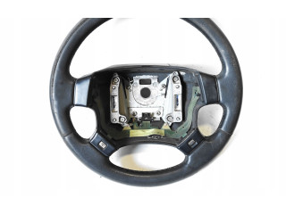 Руль Land Rover Discovery 4 - LR4 2010 - 2016 года