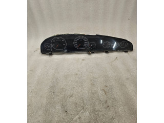 Спидометр (приборный щиток) 110008750003, 4A1919033HG Audi A6 S6 C4 4A