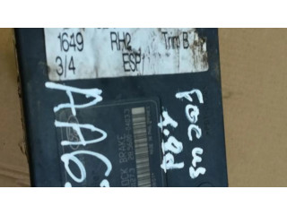 Jednotka ABS 8M512C405AA, AA633 Ford Focus 2012