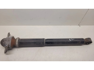 Задний aмортизатор