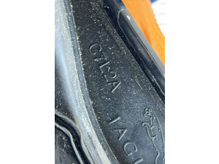 Зеркало электрическое Jaguar XF X260 2015 - года