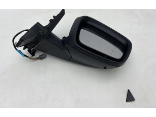 Zpětné zrcátko Renault Kangoo III 2023 W420