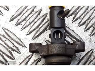 Жиклер (жиклеры) (форсунка (форсунки)    9688438580, ejbr06001d   Citroen C5