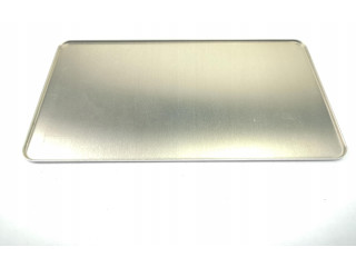 Řídící jednotka 71712438, 71712438   Fiat Punto (199) 2011