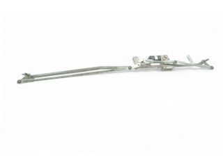 Комплект механизма стеклоочистителей 404638   Citroen C4 I