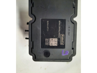 Блок АБС 8269A4292B1B, 0304B972   Ford  Kuga II  2013 - 2019 года