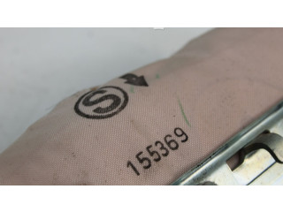 Подушка безопасности пассажира 7030A139   Mitsubishi Pajero