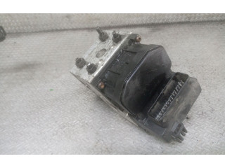 Блок АБС 8E0614111AB, 0265216559   Audi  A6 S6 C5 4B  1997 - 2005 года