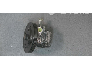 Zpětné zrcátko Suzuki Grand Vitara I 2005 4Y081588