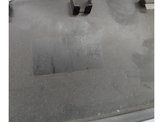 Панель приборов 1364441080 Citroen Nemo