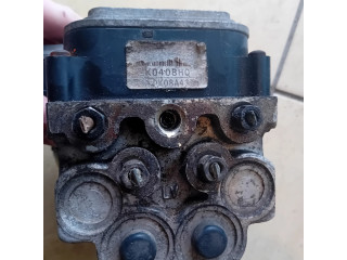 Jednotka ABS KIA Sportage 2000