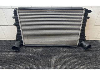 Интеркулер  1K0145803S   Audi TT TTS Mk2 