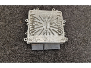 Řídící jednotka 31272462AA Volvo S80 2009