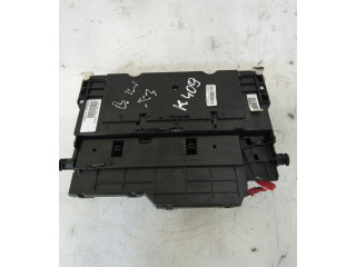 Блок предохранителей  8364542   BMW X3 E83    