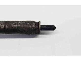 Форсунка 9688438580 Citroen C5