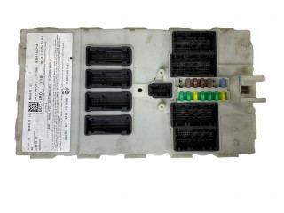 Блок комфорта 6808575 Mini One - Cooper F56 F55