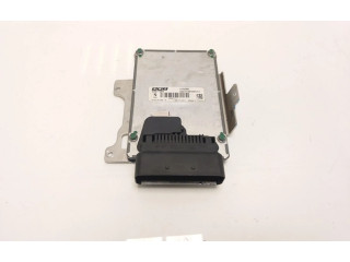 Řídící jednotka 22271097, 22271097   Ferrari 458 2012