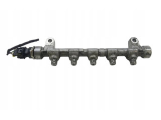 Топливная рампа 0445214181, 31400-2A420 KIA Pro Cee'd I