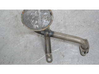 Čerpadlo oleje    Mitsubishi L200   