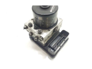 Jednotka ABS 1K0614517H, 10020601064 Seat Toledo II (1M) 2005