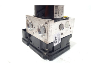 Блок АБС P31423348, 28526258303 Volvo S60 2014 - 2018 года