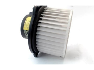 Вентилятор печки 971130X000, HY8404 Hyundai i10