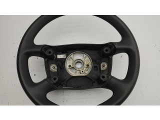 Руль Audi A2 8Z0419091C