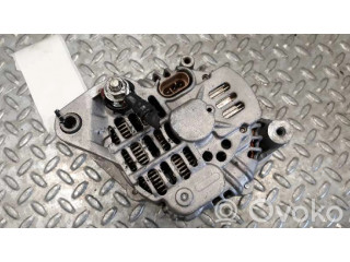 Генератор Tata Indica Vista I 1.4