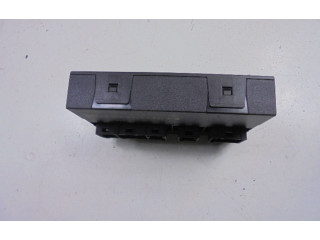 Блок комфорта 1K0959433AK, 1K0959433AK Skoda Octavia Mk2 (1Z)