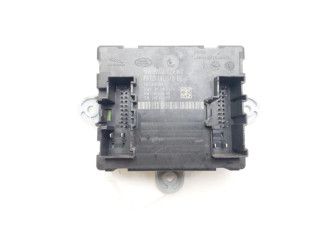 Другие блоки управления / модули FK7214D619BE   Land Rover Range Rover Evoque L538