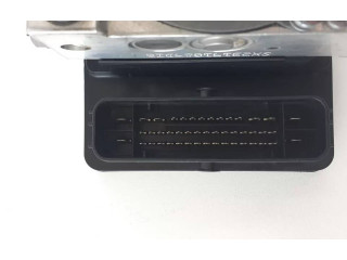 Блок АБС 1EA614517AR, A014B751442 Volkswagen ID.3 2019 - года