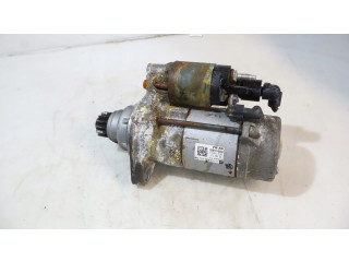 Шатун Volkswagen Caddy