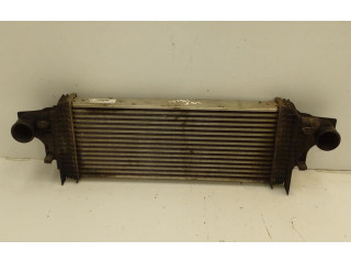 Интеркулер  A1645001900   Mercedes-Benz ML W164 