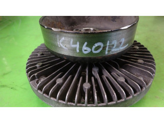 Термомуфта