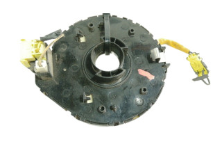 Подушка безопасности водителя 934901C100   Hyundai Getz