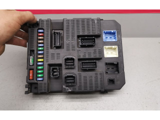 Блок предохранителей 9659285380   Citroen C2    