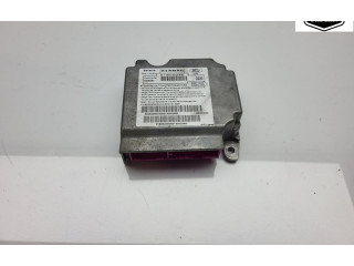 Масляный насос  Euro 5) 51805046, 51805046  Ford Ka 