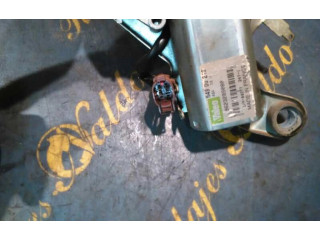 Блок подушек безопасности 9623289080 Citroen TEST