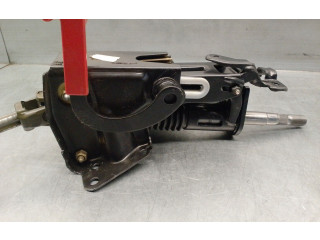 Рулевая рейка 7798931, 46528572 Fiat Coupe - года