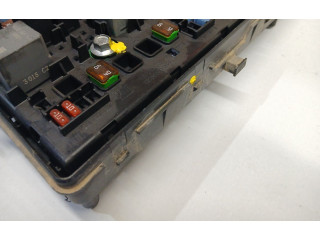 Pojistková skříňka Řídící jednotka BSM 13255300   Chevrolet Cruze 2013