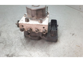 Блок АБС 476605492R   Renault  Clio IV  2012 -  года