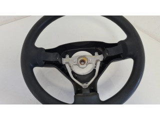 Руль Citroen C1  2006-2013 года GS12001840      