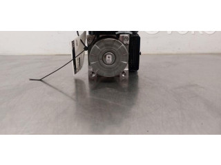 Блок АБС 5Q0614517GB   Skoda  Kodiaq  2017 - 2024 года