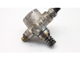 Vstřikovací čerpadlo 4M1820021, 4M1820021 Audi A4 S4 B9 DETA