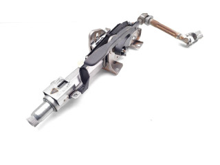 рейка Колонка рулевая EP0916564B1, EP0000000B0 Skoda Octavia Mk3 (5E) 2013 - 2019 года